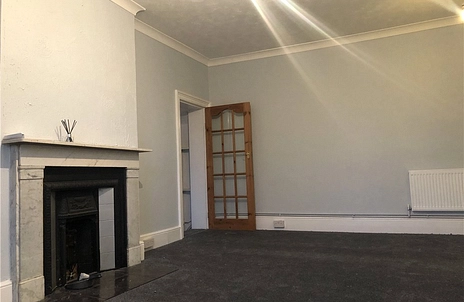 1 bedroom studio for sale - Southampton Street, Farnborough, Hampshire, GU14 - Property View 2