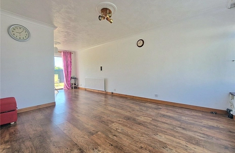 3 bedroom house for sale - Cove Road, Farnborough, Hampshire, GU14 - Property View 3