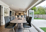 4 bedroom house for sale - Glebe Road, Farnborough, Hampshire, GU14 - Property View 4