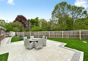 4 bedroom house for sale - Glebe Road, Farnborough, Hampshire, GU14 - Property View 3