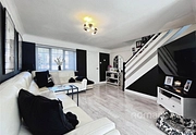 3 bedroom house for sale - The Potteries, Farnborough, Hampshire, GU14 - Property View 4