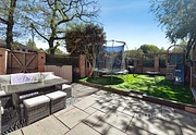 3 bedroom house for sale - The Potteries, Farnborough, Hampshire, GU14 - Property View 3