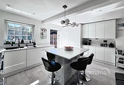 3 bedroom house for sale - The Potteries, Farnborough, Hampshire, GU14 - Property View 2