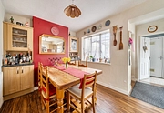 3 bedroom house for sale - Hazel Avenue, Farnborough, GU14 - Property View 4