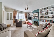3 bedroom house for sale - Hazel Avenue, Farnborough, GU14 - Property View 3