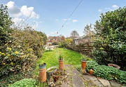 3 bedroom house for sale - Hazel Avenue, Farnborough, GU14 - Property View 2