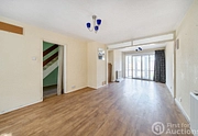 2 bedroom house for sale - Caswell Close, Farnborough, GU14 - Property View 2
