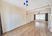 2 bedroom house for sale - Caswell Close, Farnborough, GU14 - Property View 3