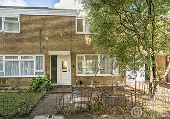2 bedroom house for sale - Caswell Close, Farnborough, GU14 - Property View 1