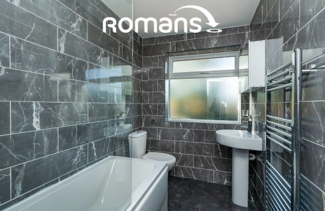 3 bedroom house to rent - Beta Road, Farnborough, GU14 - Property View 3