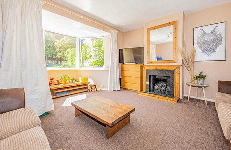 3 bedroom house to rent - Sand Hill, Farnborough, Hampshire, GU14 - Property View 2