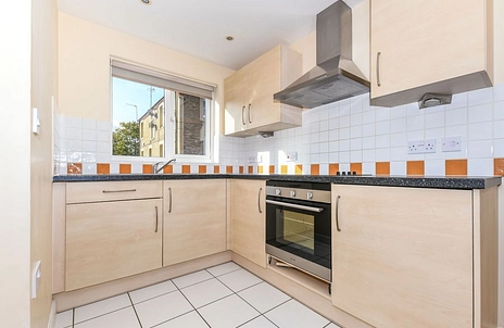 1 bedroom house to rent - Pashley Court, 81 Alexandra Road, Farnborough, GU14 - Property View 2