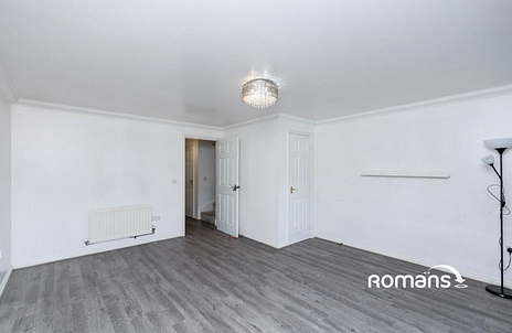 3 bedroom house to rent - Knightwood Close, Farnborough, GU14 - Property View 3