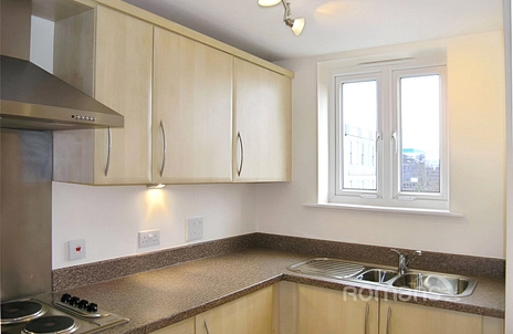 1 bedroom apartment to rent - Farnborough Road, Farnborough, GU14 - Property View 2
