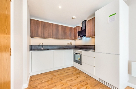 1 bedroom apartment to rent - Grandview, 296 Farnborough Road, Farnborough, GU14 - Property View 2