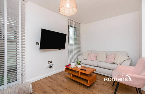 2 bedroom apartment to rent - Farnborough Road, Farnborough, Hampshire, GU14 - Property View 3