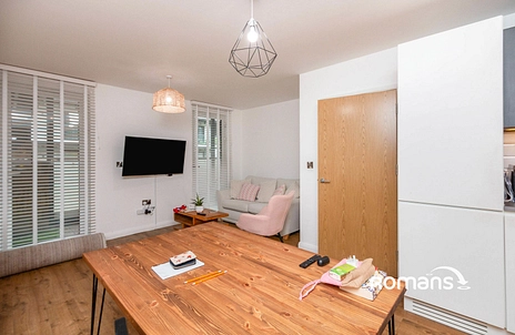 2 bedroom apartment to rent - Farnborough Road, Farnborough, Hampshire, GU14 - Property View 2