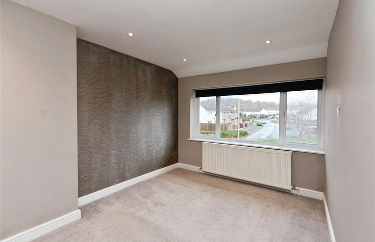 3 bedroom house to rent - Chapel Lane, Farnborough, Hampshire, GU14