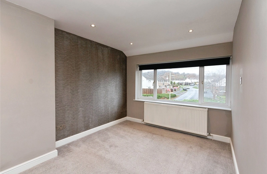 3 bedroom house to rent - Chapel Lane, Farnborough, Hampshire, GU14 - Property View 1