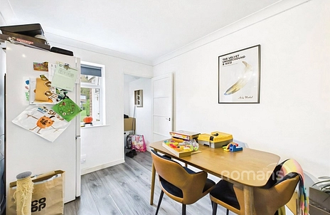 3 bedroom house to rent - Pinewood Park, Farnborough, Hampshire, GU14 - Property View 3