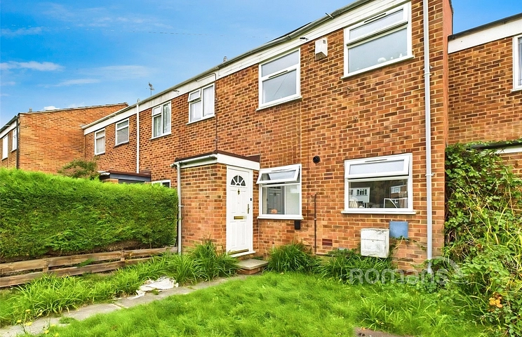 3 bedroom house to rent - Pinewood Park, Farnborough, Hampshire, GU14