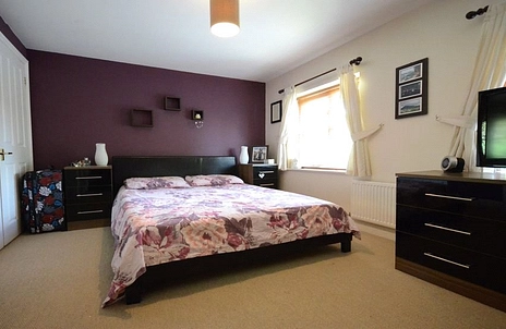 2 bedroom house for sale - Albert Street, Fleet, Hampshire, GU51 - Property View 2