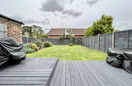 3 bedroom house for sale - Alton Road, Fleet, Hampshire, GU51 - Property View 3