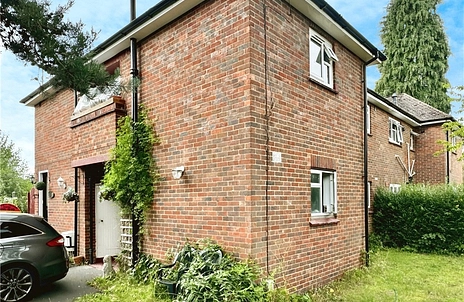 3 bedroom maisonette for sale - Albany Close, Fleet, Hampshire, GU51 - Property View 3