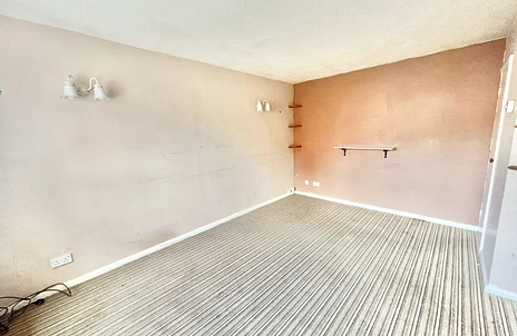 2 bedroom house for sale - Redwoods Way, Church Crookham, Fleet, Hampshire, GU52 - Property View 3