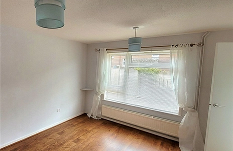 3 bedroom house for sale - Quetta Park, Church Crookham, Fleet, Hampshire, GU52 - Property View 3