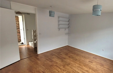 3 bedroom house for sale - Quetta Park, Church Crookham, Fleet, Hampshire, GU52 - Property View 2