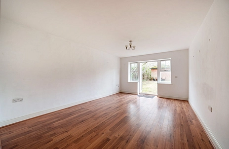 2 bedroom apartment for sale - Bramshott Place, Fleet, Hampshire, GU51 - Property View 2