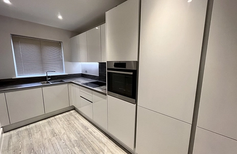 2 bedroom house for sale - Emerald Avenue, Fleet, Hampshire, GU51 - Property View 2