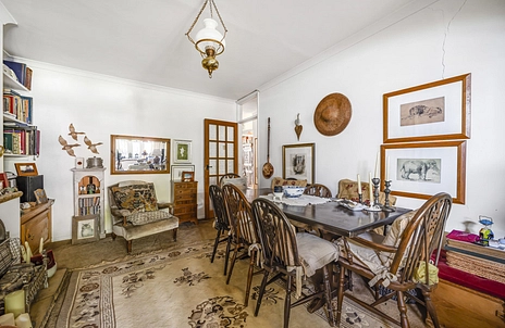 2 bedroom bungalow for sale - Westover Road, Fleet, Hampshire, GU51 - Property View 3