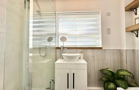 1 bedroom house for sale - Hop Garden, Church Crookham, Fleet, Hampshire, GU52 - Property View 3