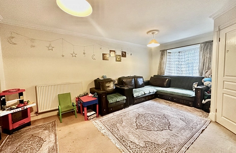 3 bedroom house for sale - Chineham Close, Fleet, Hampshire, GU51 - Property View 2