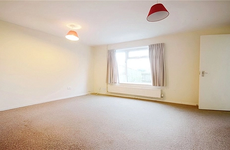 4 bedroom house for sale - Quetta Park, Church Crookham, Fleet, Hampshire, GU52 - Property View 2