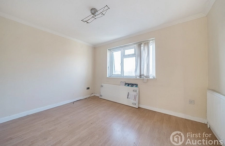 1 bedroom apartment for sale - New Barn Close, Fleet, Hampshire, GU51 - Property View 2