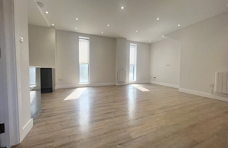 1 bedroom apartment for sale - Seco House, 32 Reading Road South, Fleet, Hampshire, GU52 - Property View 2