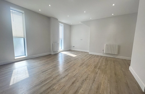 1 bedroom apartment for sale - Seco House, 32 Reading Road South, Fleet, Hampshire, GU52 - Property View 3