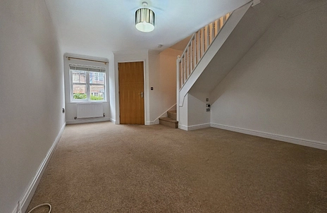 2 bedroom house for sale - Stockbridge Road, Fleet, Hampshire, GU51 - Property View 3