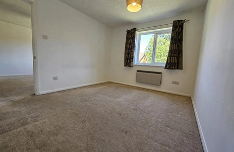 1 bedroom apartment for sale - Swan Way, Church Crookham, Fleet, Hampshire, GU51 - Property View 3