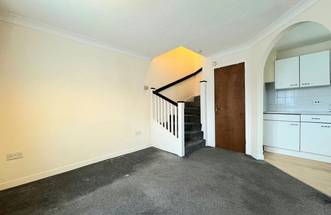 1 bedroom house for sale - Barn Meadow Close, Church Crookham, Fleet, Hampshire, GU52 - Property View 3