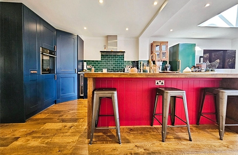 3 bedroom house for sale - Barley Mow Close, Winchfield, Hook, Hampshire, RG27 - Property View 3