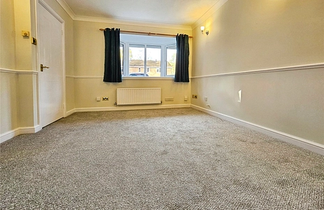 2 bedroom house for sale - Wynne Gardens, Church Crookham, Fleet, GU52 - Property View 2