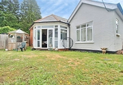 5 bedroom bungalow for sale - Albany Road, Fleet, Hampshire, GU51 - Property View 2