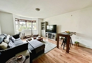 2 bedroom apartment for sale - Marrow Meade, Fleet, Hampshire, GU51 - Property View 2