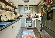 2 bedroom apartment for sale - Marrow Meade, Fleet, Hampshire, GU51 - Property View 4