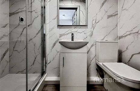 1 bedroom apartment to rent - Kings Road, Fleet, Hampshire, GU51 - Property View 3