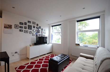 1 bedroom apartment for sale - Swift House, Market Place, Wokingham, Berkshire, RG40 - Property View 2